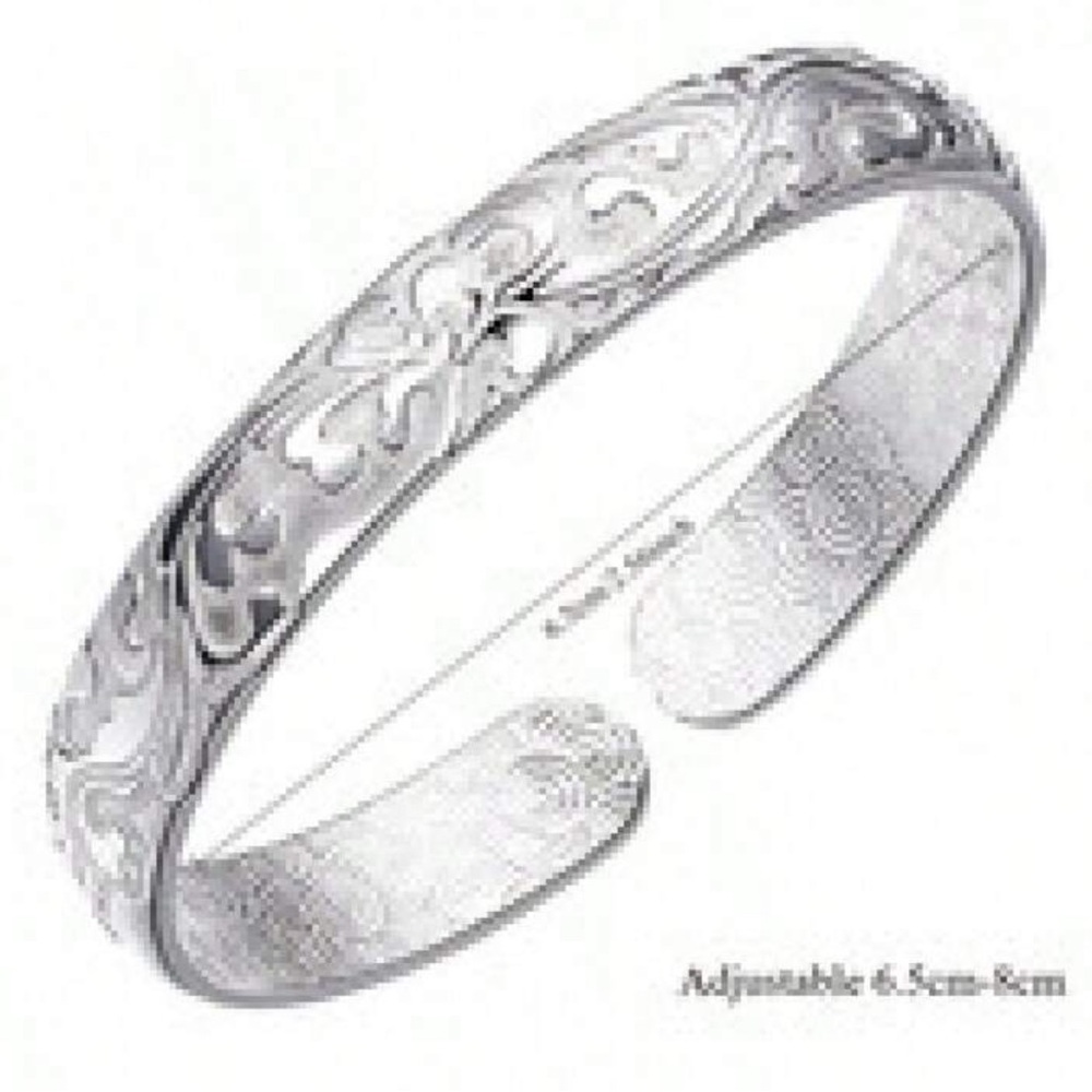2.BRACELET - Picture 4 of 8
